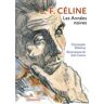 L-F Céline