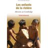 Les enfants de la rizière