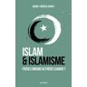 Islam et islamisme