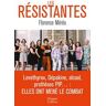 Les résistantes