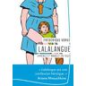 Lalalangue (Prenez et mangez-en tous)