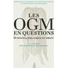 Les OGM en questions