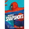 Marvels : Snapshots (2020) T02