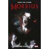 Morbius : Le Vampire Vivant