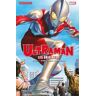 Ultraman T01