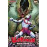 Ultraman T02