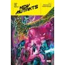 New Mutants (2019) T02