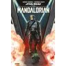 Star Wars : The Mandalorian T02