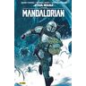 Star Wars : The Mandalorian T03