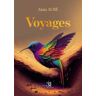 Voyages