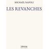 Les revanches