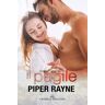 Piper Rayne Il pugile. Modern love. Vol. 2