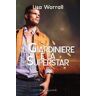 Lisa Worrall Il giardiniere e la superstar