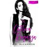 A. D. McCammon La cattiva ragazza