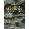 Atlante geografico