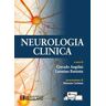 Neurologia clinica. Ediz. ampliata