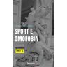 Sport e omofobia