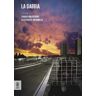 La gabbia