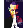 Rosanna Costantino In the end. A tribute to Chester Bennington