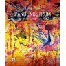 Pandenostrum. Psiconautica virale