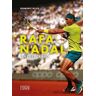 Dominic Bliss Rafa Nadal. Il re del campo