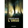 Lorenzo Negri L'orso