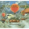 David Wiesner 29 giugno 2029