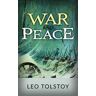 Lev Tolstoj War and peace