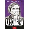 Andrea Scanzi La sciagura