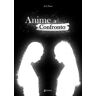 A.C. Fiore Anime a confronto