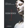 Heroides