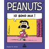 Charles M. Schulz Io sono mia! Peanuts