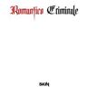 Skin Romantico criminale