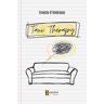 Ernesto D'ambrosio Taxi therapy