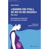 Enzo Vitale «Dammi dei figli, se no io ne muoio» (Gn 30,1). Dal desiderio di maternità alla maternità surrogata