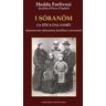 Hedda Forlivesi I sòranom. La zoca dal famei. Soprannomi alfonsinesi familiari e personali