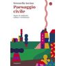 Paesaggio civile