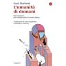 L'umanità di domani