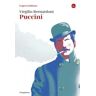 Puccini