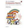 Economia Queer