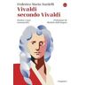 Vivaldi secondo Vivaldi