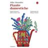 Piante domestiche