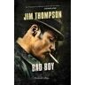 Jim Thompson Bad boy