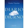 Enrico Vanzina Diario diurno