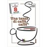 Maso Biggero Una tazza di caffè caffè