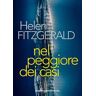 Helen Fitzgerald Nel peggiore dei casi