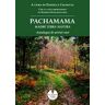 Pachamama. Madre Terra Natura