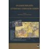 Un legame obbligato: letteratura e storia oltre l'Europa