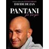 Davide De Zan Pantani per sempre