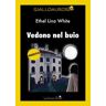 Ethel Lina White Vedono nel buio